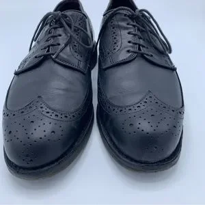Allen Edmonds | Shoes | Allen Edmonds Road Warrior Black  display picture 2